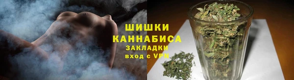 соль ск Абаза