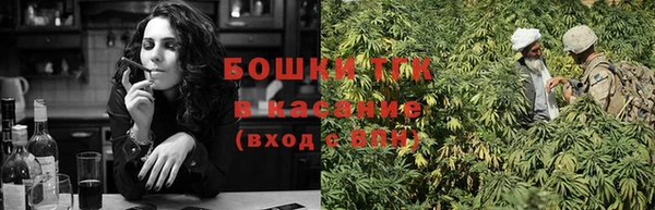 соль ск Абаза