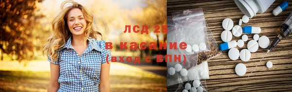 соль ск Абаза