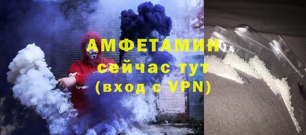ешки Пересвет
