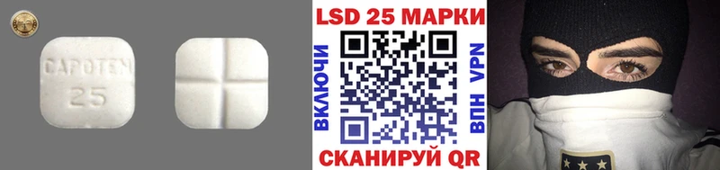darknet как зайти  Белая Калитва  ЛСД экстази кислота 